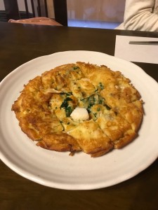 52B77485-ECB6-40AA-A4E6-FAECFCA1C1CE