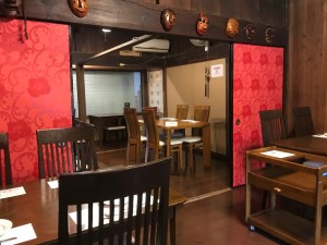 EE917C74-BB34-43A1-9775-8B5378EF7F3B