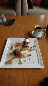 0B161226-3A15-45BF-9C2F-98A1AEA84152