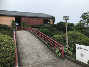 77113F07-6971-4C8E-BBDF-802850AF8CF1