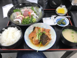 30E76B19-4994-42AF-9F71-24BF554BCF23