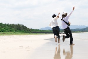 6B0977EC-F4D8-4309-A125-A5BEB0003A01