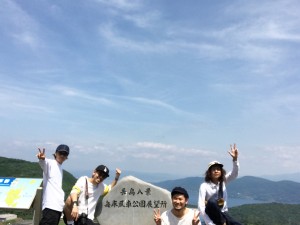 75ABE32D-B088-4F0B-B082-731AD3E4D182