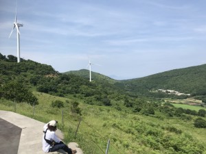 FE91CE25-C36A-496B-9AA3-4F8EB20CFC65