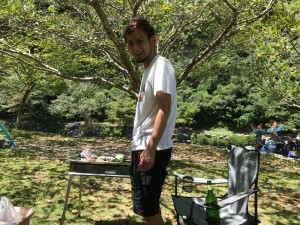 477D7599-CBC1-4994-8532-BF99CE7CCBF9