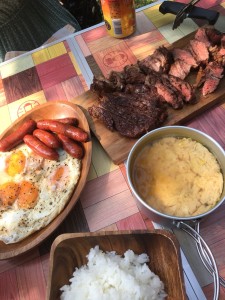 6C3C0D76-07D9-49FD-A3C6-97EB33A739EF