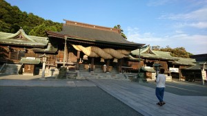 DF0F4782-254B-42A9-A6FE-E81F21149CB0