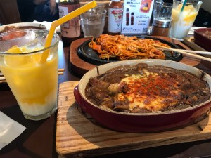 EFD70A34-1110-40BA-AEDE-25E25E663D1F