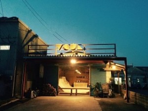 031A1F3C-24C5-48FE-A6D8-96F900915404