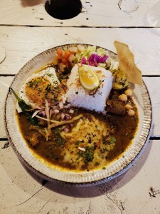 10C455F1-C913-4BF0-8EC2-D0C04EA55702