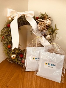 321A4170-DCE0-4C28-AE13-4EE84AC4CBA1