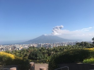 B30DEAAF-40A2-4EF8-B00D-17B029A55481