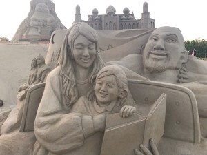 968174CE-78D5-4977-B927-E9F597B43DCD