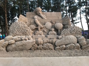 DA350765-192F-4429-A00D-79E41C915DE9