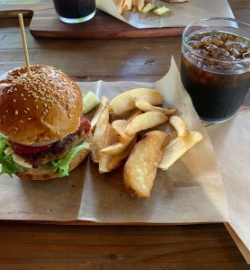 0989CEFD-A025-497E-A324-CC03558CBDAF