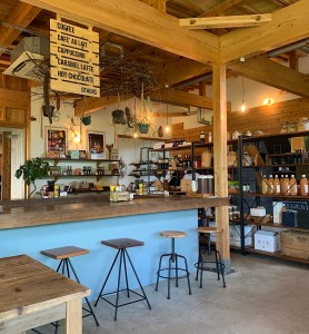 A4C3378D-9F98-41D7-8F21-FF53CBA50D18