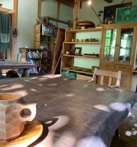 236C5D26-9C3E-4E53-AC86-57CCD9117690