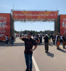 05932200-8329-42DD-AD9B-1B0B034F7906