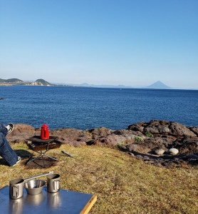 3F771C92-7841-4443-9355-CF0EB960884A