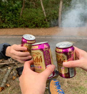 63A7808E-E609-4CDF-A9B6-52F9F4F74503