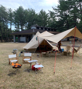 AEF3F7C5-3A00-4D5E-829D-68108383F6D4