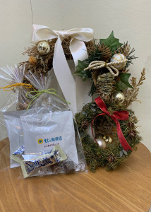 0B73CEDD-8AB3-4B4D-834C-AB0878A443E7