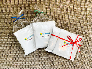 A983FC2C-4649-45B5-A631-2A30EDA1A270