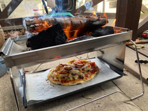 C29858D4-DC7A-4C75-968C-97E98A2ADE19